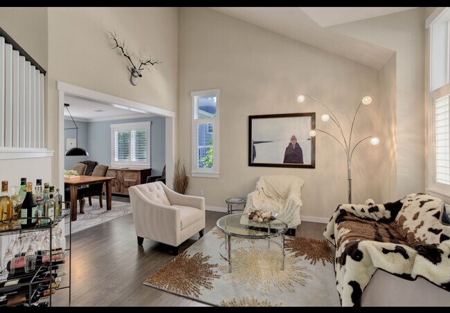 Foto del edificio - 2305 Eagles Nest Dr