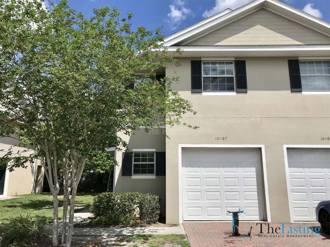 Photo - 10403 Regent Square Dr