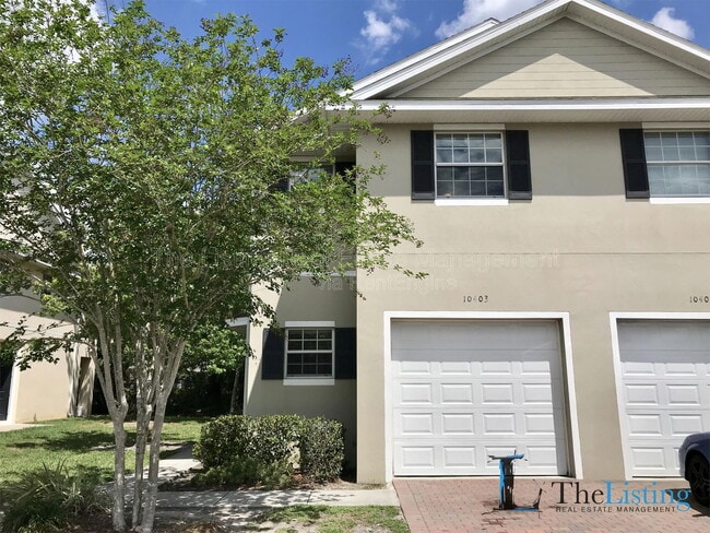 Photo - 10403 Regent Square Dr Apartment