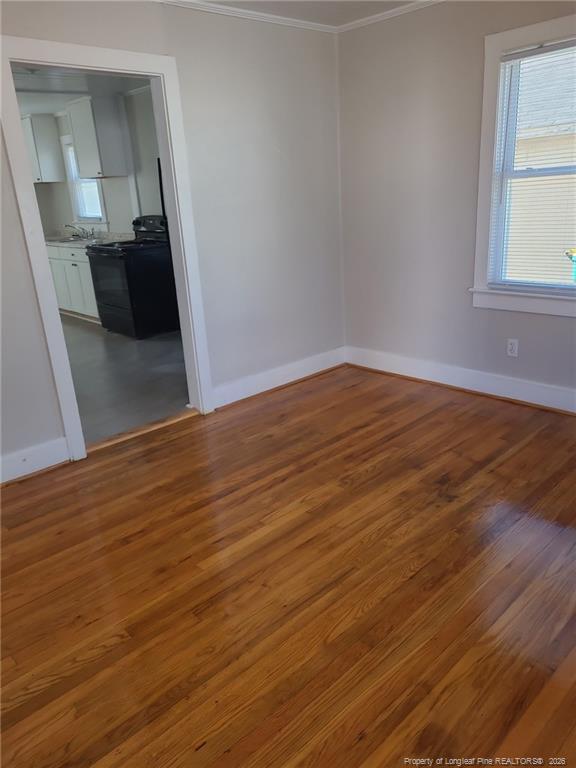 Foto del edificio - 506 E 21st St