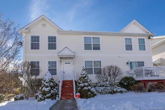 Foto del edificio - 1 Lexington Way