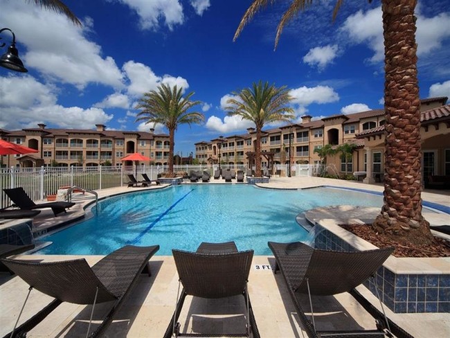 Casa Mirella Apartment Homes Apartments - Windermere, FL | Apartments.com