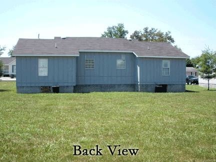 Building Photo - 55 Dogwood Pointe Drive #1