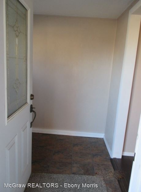 Building Photo - 3 br, 1 bath House - 312 S 22nd Street