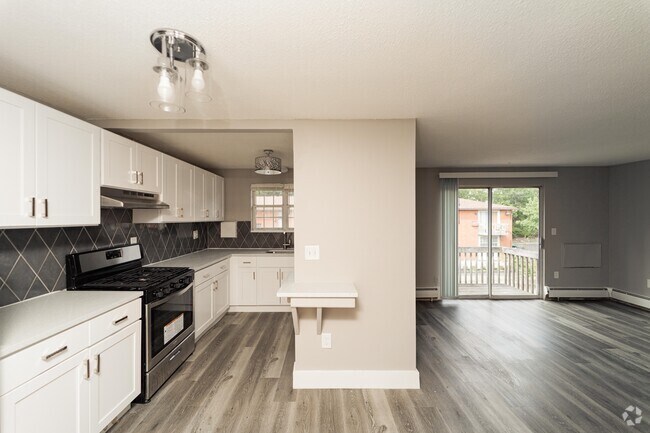 Apartments For Rent In East Haven Ct
