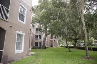 Building Photo - 581 Brantley Terrace