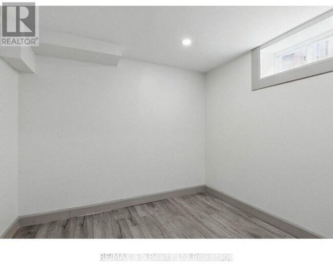 Photo du bâtiment - 197 Atkinson Blvd