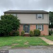 Primary Photo - 300 Claiborne Ave