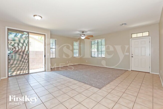 Building Photo - 2745 S Cupertino Dr