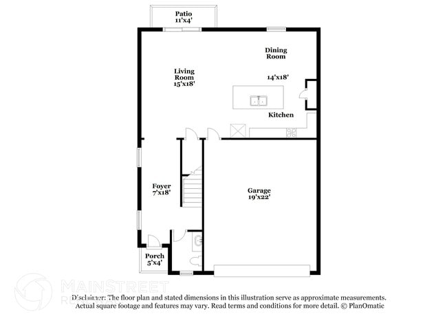 Building Photo - 2479 Caspian Dr