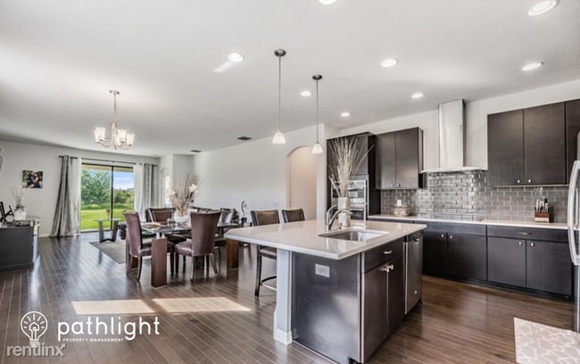 Building Photo - 3 br, 2 bath House - 19506 Whispering Broo...