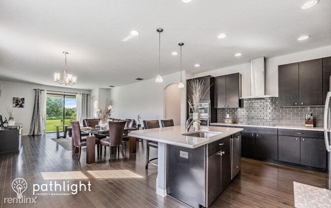 Foto del edificio - 3 br, 2 bath House - 19506 Whispering Broo...