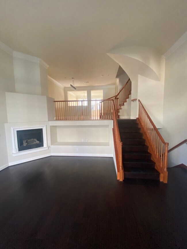 Foto del edificio - $4,190 / 4 BR -2170 SF -STUNNING SAN JOSE ...