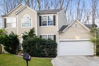 Building Photo - 841 Revena Dr