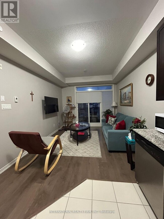 Building Photo - 54 Sky Harbour Dr