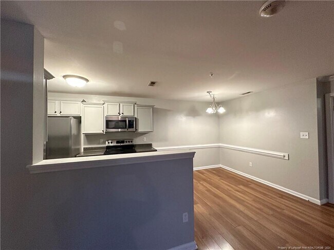 Building Photo - 1309 Kershaw Loop