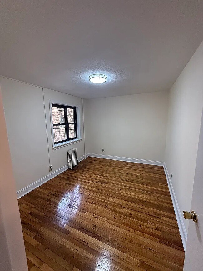 Foto del edificio - 20-72-72 26th St