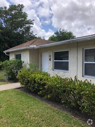 Building Photo - 5060 Sanctuary Way