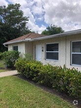 Building Photo - 5060 Sanctuary Way