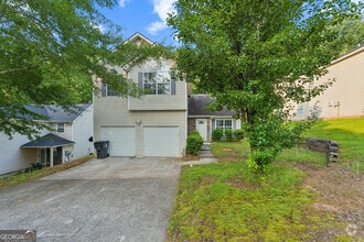 Building Photo - 2945 Highland Hill Pkwy