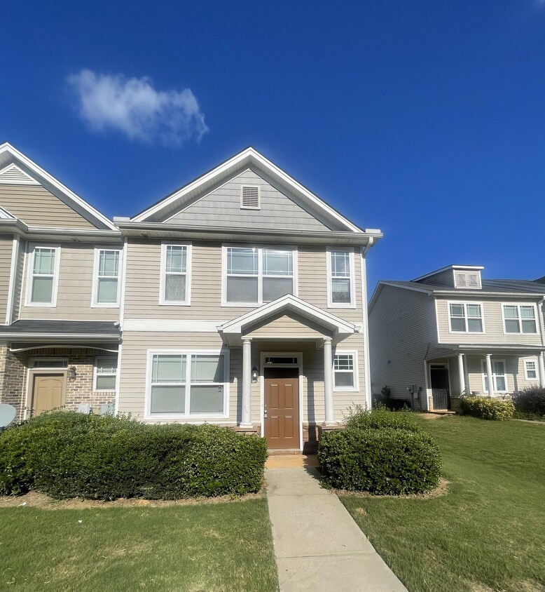 Photo - 6312 Ellenwood Dr (Rex, GA)