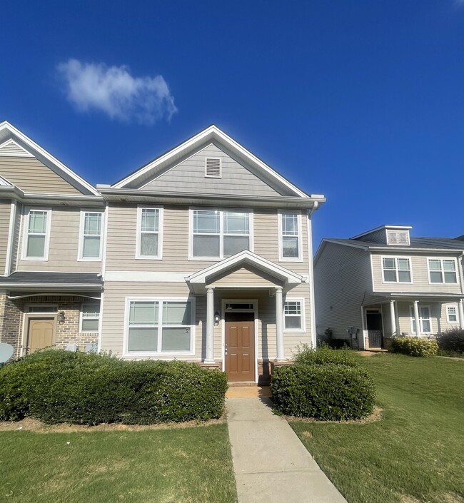 Photo - 6312 Ellenwood Dr Townhome