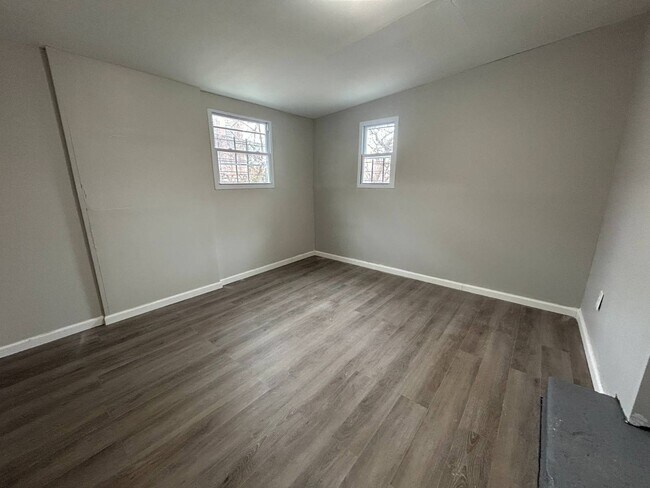 Foto del edificio - 1819 Palisade Pl