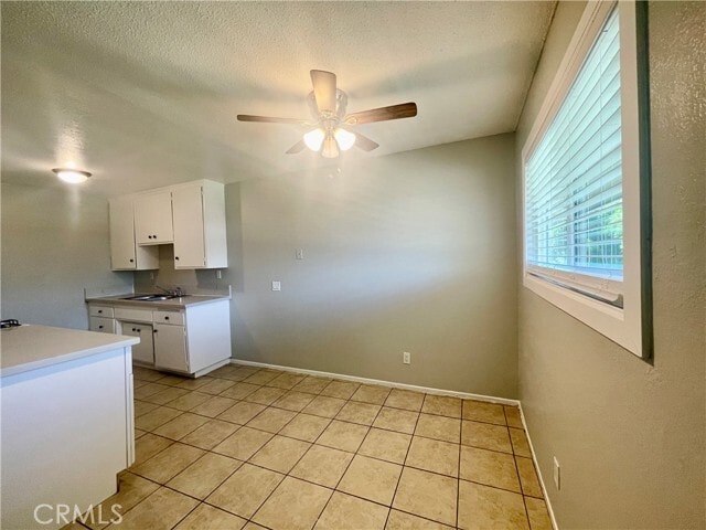 Building Photo - 383 Orchid Ln
