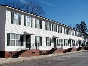 Primary Photo - 1003 Lorimer Rd