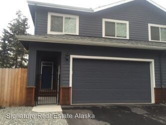 Foto del edificio - 6672 O'Brien St