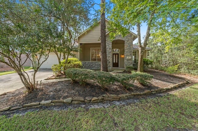 Building Photo - 167 N Whistlers Bend Cir