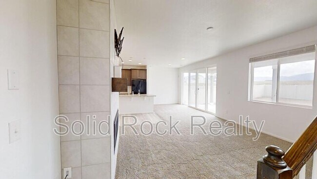 Building Photo - 5458 Wagon Hammer Dr