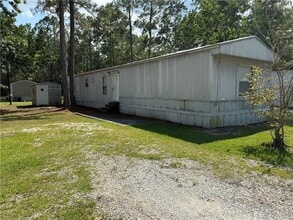 Building Photo - 64096 Mangano Rd