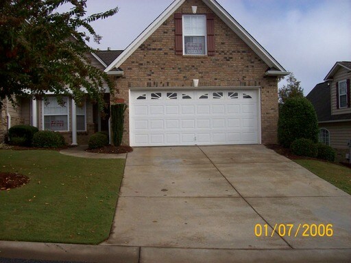 Primary Photo - 134 Pelham Springs Pl