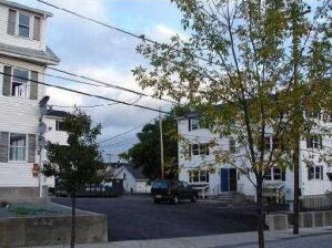 Primary Photo - 19-23 Cherry St