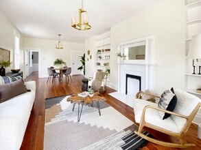 Building Photo - 176 E 2nd Ave