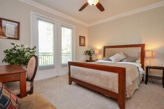 Building Photo - 2299 Lone Star Dr Building Photo - 2299 Lone Star Dr