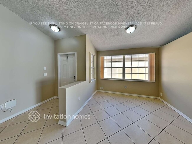 Building Photo - 15745 NW 16th Ct