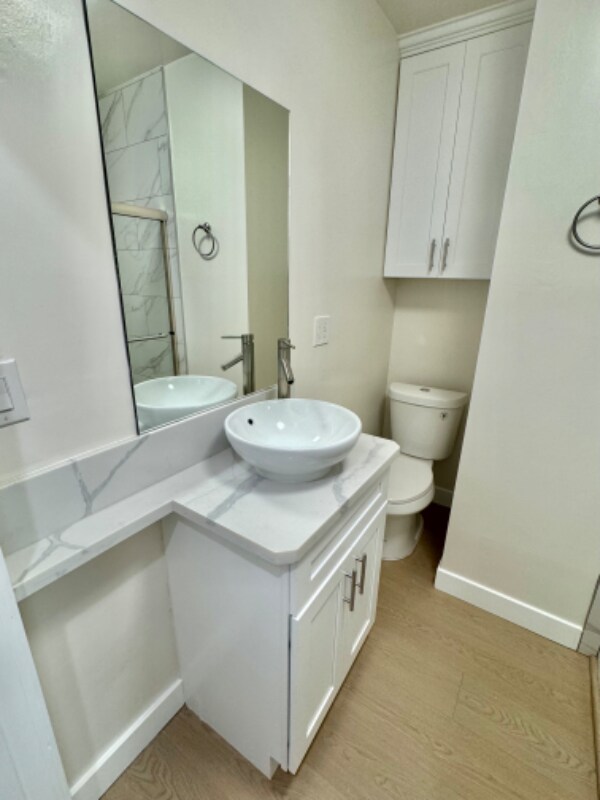 Foto del edificio - 600 E Garfield Ave