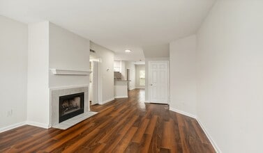 Building Photo - Peachtree Park