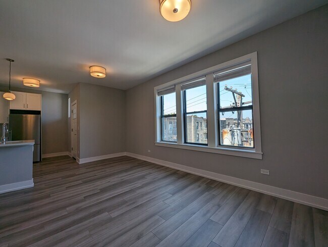 Foto del edificio - 3941 N Janssen Ave