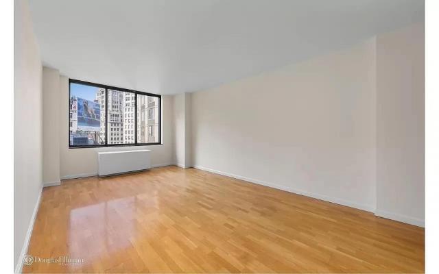 Building Photo - 1 bedroom in New York NY 10010