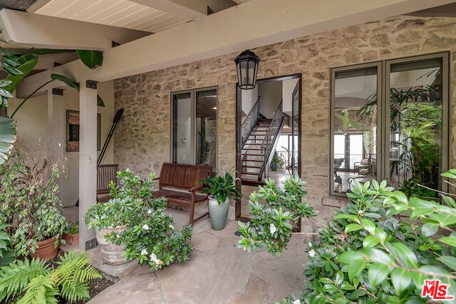 Foto del edificio - 31636 Broad Beach Rd