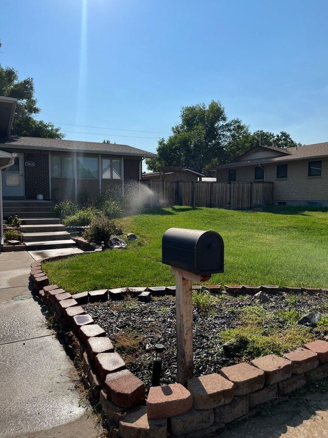 Building Photo - Beautiful 4bd 3bth Home Move In Ready!