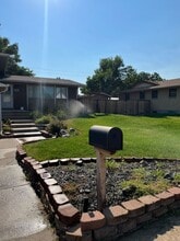 Building Photo - 10638 Varese Ln
