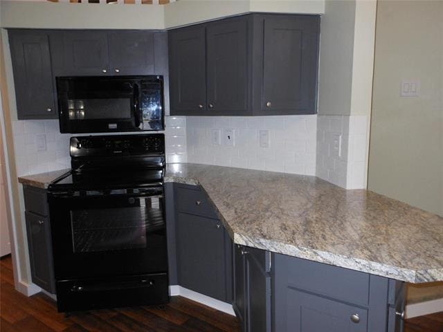 Foto del edificio - 2350 E Stone Rd