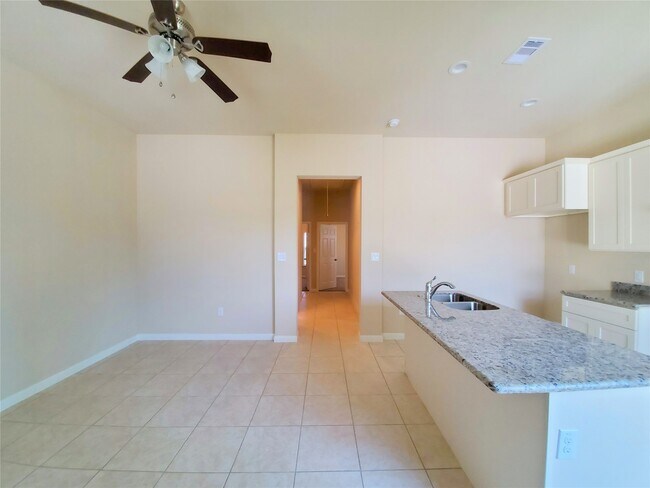 Foto del edificio - 4214 Weaver Rd