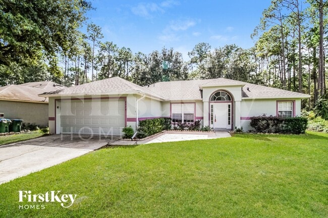 Building Photo - 2579 Coachman Dr
