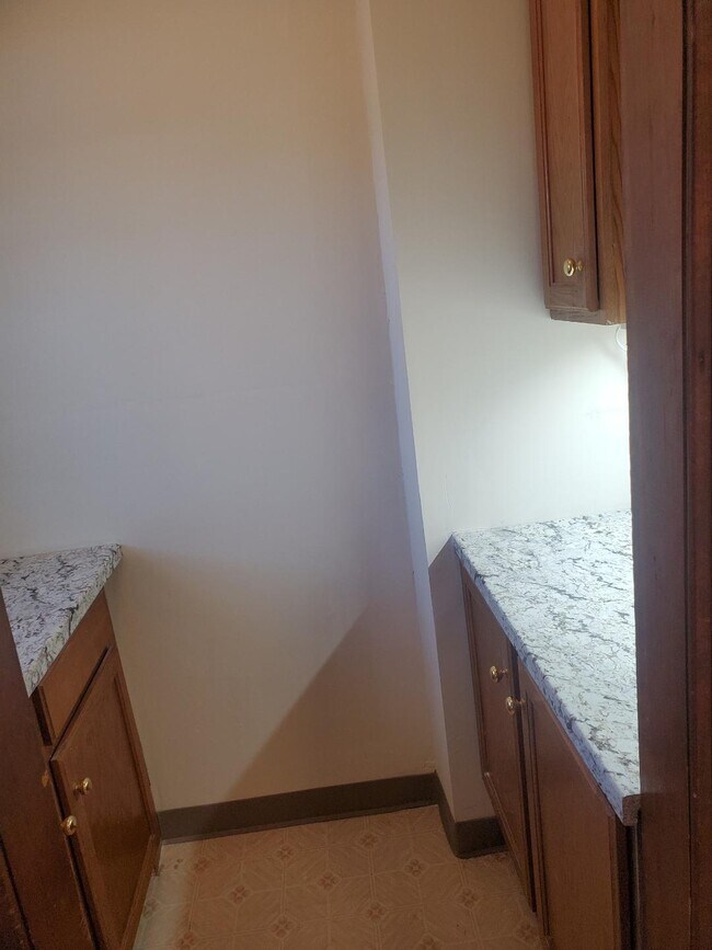 Foto del edificio - 374 Broad St