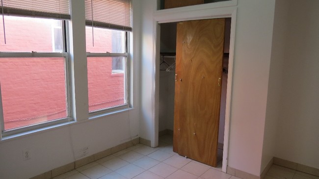Foto del edificio - 2117 21st Rd